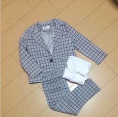 はるるかmam様専用のサムネイル