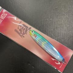 コジマクラフト カブキメタル40Wライブカタクチ - メルカリ