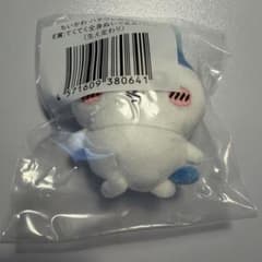 よるむ様 リクエスト 2点 まとめ商品のサムネイル