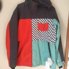 購入者有のサムネイル