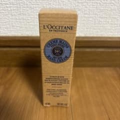L'OCCITANE シア ハンドクリーム 30mLのサムネイル
