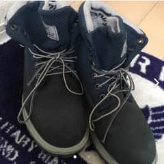 美品 Timberlandのサムネイル