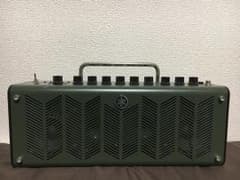 YAMAHA THR10のサムネイル