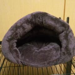 ひよこっこ様専用のサムネイル