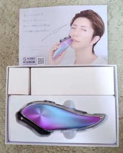 EXTRA KASSA（エクストラカッサ）のサムネイル