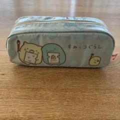 すみっコぐらし　ペンケースのサムネイル
