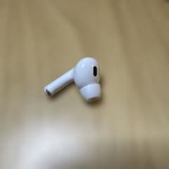 Air Pods Pro 第2世代のサムネイル