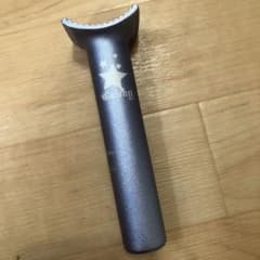 【送料無料】 bmx シートポスト 25.4mm colonyのサムネイル
