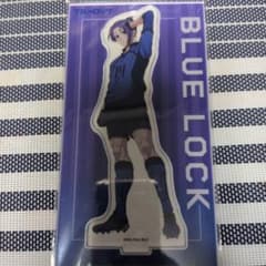 ブルーロック 御影玲王アクリルスタンドのサムネイル