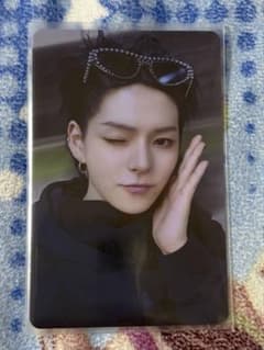 treasure HELLO 京セラ Blu-ray スマプラ付き | Shop at Mercari from