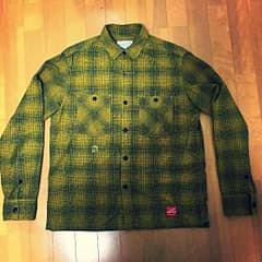supreme様専用！ NEIGHBORHOOD シャツのサムネイル