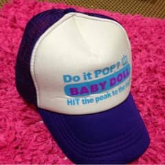 ayudollmama様お取り置きのサムネイル
