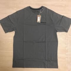 正規店購入 新品patagonia Fitz Roy Fish Tシャツ新品のサムネイル