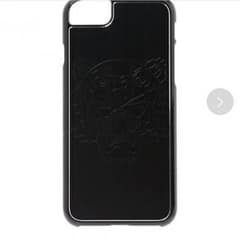 iPhone7Plusのサムネイル