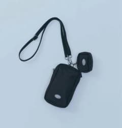 大*臣様 工藤大輝 ITEM ショルダーバッグ ITEM ショルダーバッグ 工藤大輝 - メルカリ