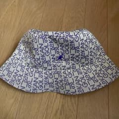 KANGOL【カンゴール】バケットハットのサムネイル