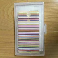 JＵＲiさん専用のサムネイル