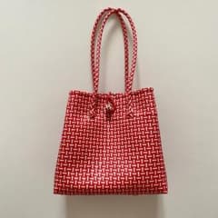 メケアリサ グミーバッグ Gummy Bag MEKEARISA - メルカリ