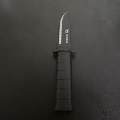 DAGGER 凹むナイフのおもちゃのサムネイル