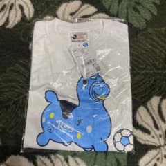 ✨川崎フロンターレコラボ✨ロディTシャツのサムネイル