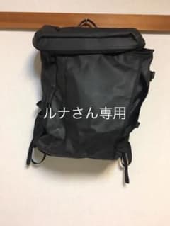 リュック バックパックのサムネイル
