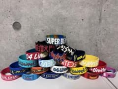 ラババンまとめ売り　2枚目ありのサムネイル