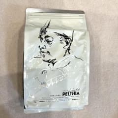 ペルシア　PELTHIA LIGHTのサムネイル