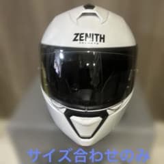 マッディテンプル様専用 SHOEI TF-280 フルフェイスヘルメット 当時物