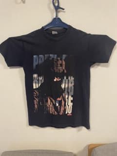 supreme Tシャツ メンズ M レアのサムネイル