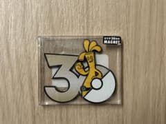 ポケモン30周年 マグネット サーフゴー中国ポケセン限定 - メルカリ