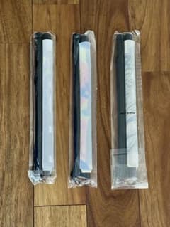 B'z LIVE-GYM プレミアム席用グッズのサムネイル