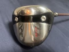 JBEAM BM-535 ドライバー ZY-SPEED Flex-S - メルカリ