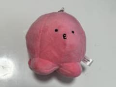 タコピーの原罪　タコピープライズぬいぐるみのサムネイル