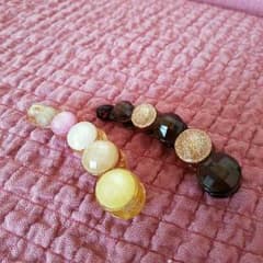 バナナクリップのサムネイル