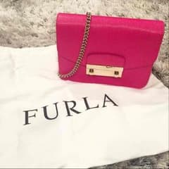美品♡ メトロポリス 人気色のサムネイル