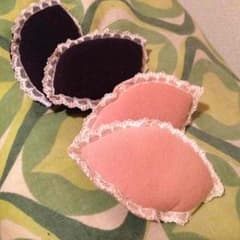 毒様 専用のサムネイル