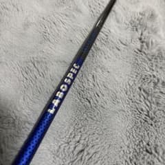 早い者勝ち！オノフ LABOSPEC TATAKI 60CBT S ドライバー 早い者勝ち！オノフ LABOSPEC TATAKI 60CBT S ドライバー - メルカリ