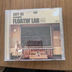 #SKY-HIのサムネイル