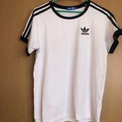 Tシャツのサムネイル