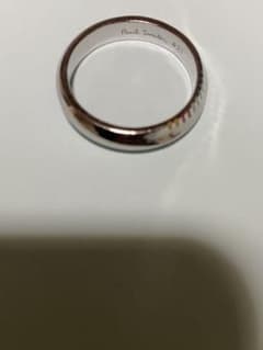 指輪 リング レディース　メンズのサムネイル