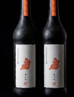 新政 陽乃鳥 新品 2本セット 新政 陽乃鳥 日本酒 2本セット 720ml - メルカリ