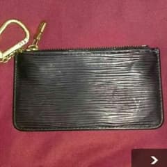 peachchang様専用ページ♥SALE♥最終値下げルイヴィトンのサムネイル