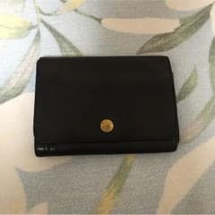 IL BISONTE 財布 今日のみ値下げ中です！のサムネイル