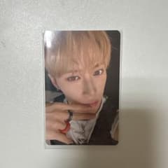 ALD1 アルノ タワレコ特典のサムネイル