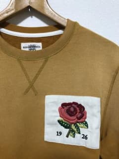 Kent&Curwen スウェットのサムネイル