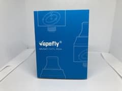 kwhyptm様専用のサムネイル