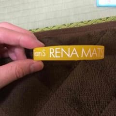 ゲキカラめろんぱん さん専用のサムネイル