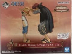 ONEPIECE 이모셔널 스토리 A 상