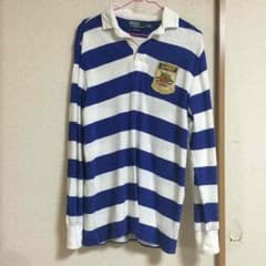 sold outのサムネイル