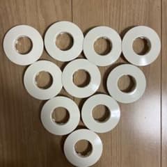 スプリンクラーヘッド用 シーリングプレート - メルカリ